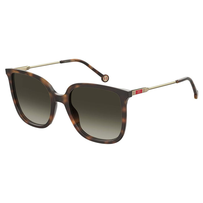 Ochelari de Soare Damă Carolina Herrera CH 0070/S ø 56 mm