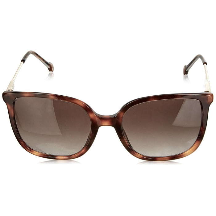 Ochelari de Soare Damă Carolina Herrera CH 0070/S ø 56 mm