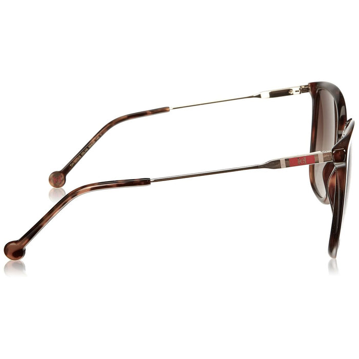 Ochelari de Soare Damă Carolina Herrera CH 0070/S ø 56 mm