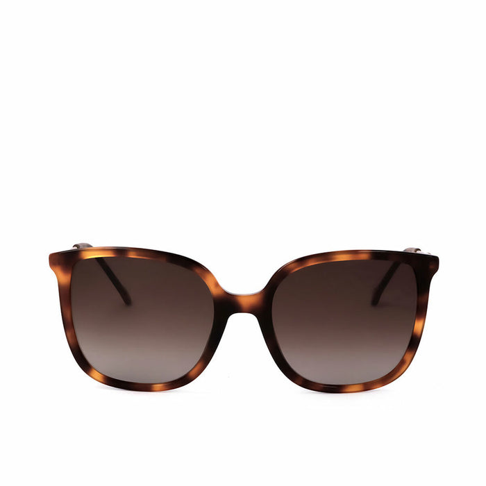 Ochelari de Soare Damă Carolina Herrera CH 0070/S ø 56 mm