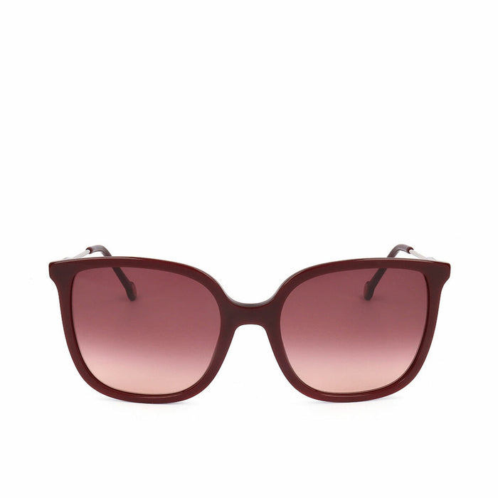 Ochelari de Soare Damă Carolina Herrera CH 0015/S ø 56 mm
