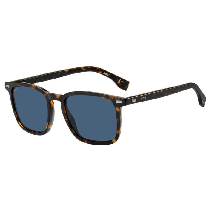 Ochelari de Soare Unisex Hugo Boss BOSS 1364_S