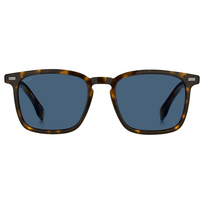 Ochelari de Soare Unisex Hugo Boss BOSS 1364_S