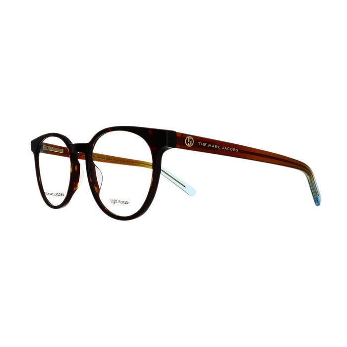 Ramă de Ochelari Damă Marc Jacobs MARC542-ISK-48