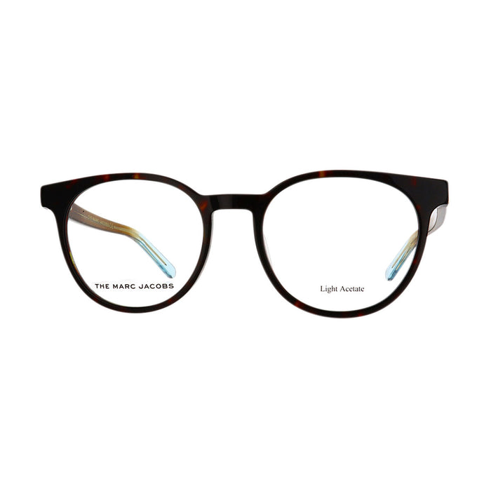 Ramă de Ochelari Damă Marc Jacobs MARC542-ISK-48