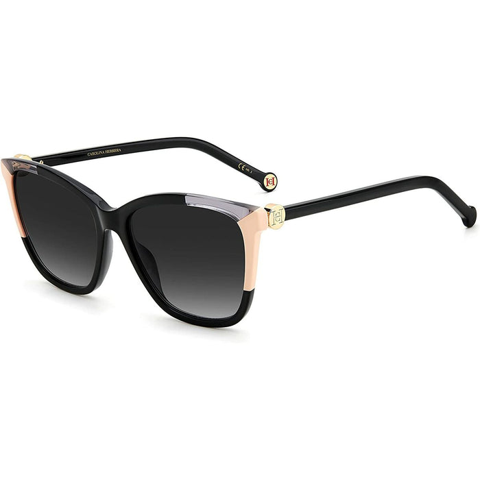 Ochelari de Soare Damă Carolina Herrera CH 0052_S