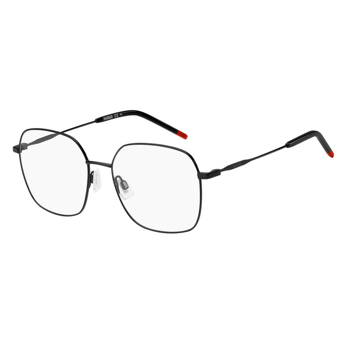 Ramă de Ochelari Damă Hugo Boss HG-1185-807 Ø 55 mm