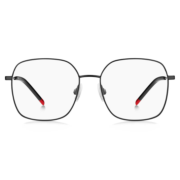 Ramă de Ochelari Damă Hugo Boss HG-1185-807 Ø 55 mm