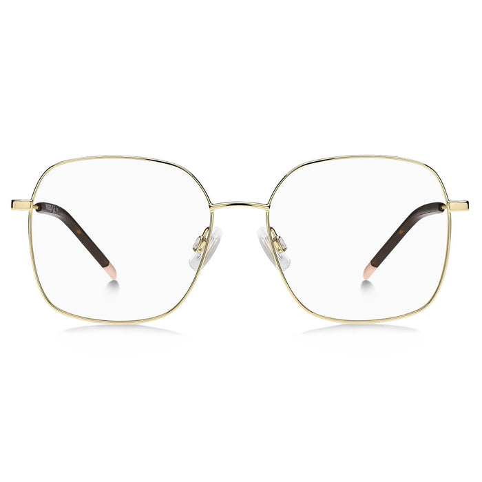 Ramă de Ochelari Damă Hugo Boss HG-1185-J5G Ø 55 mm