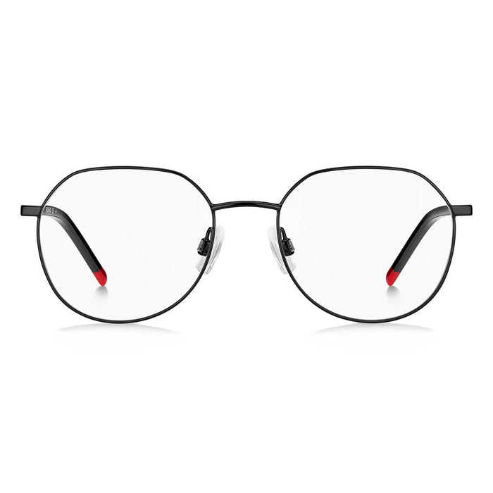 Ramă de Ochelari Damă Hugo Boss HG-1186-807 Ø 52 mm