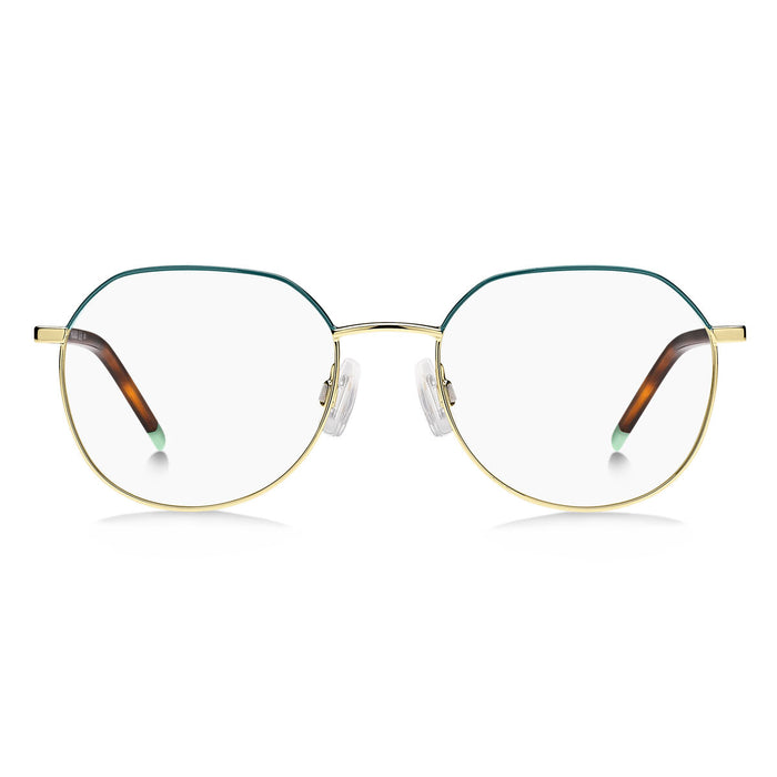 Ramă de Ochelari Damă Hugo Boss HG-1186-CNO Ø 52 mm