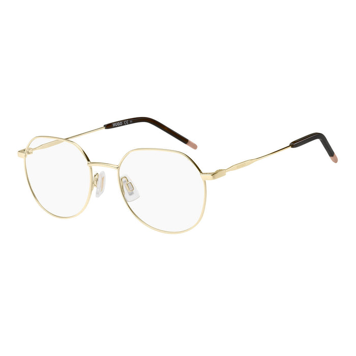 Ramă de Ochelari Damă Hugo Boss HG-1186-J5G Ø 52 mm