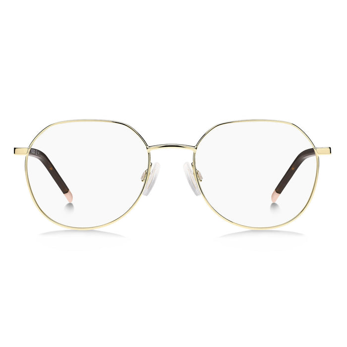 Ramă de Ochelari Damă Hugo Boss HG-1186-J5G Ø 52 mm
