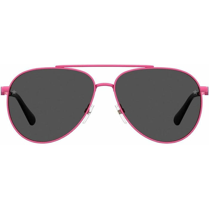 Ochelari de Soare Damă Chiara Ferragni CF 1001_S