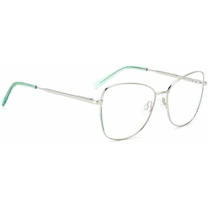 Ramă de Ochelari Damă Missoni MMI-0102-KTU ø 56 mm