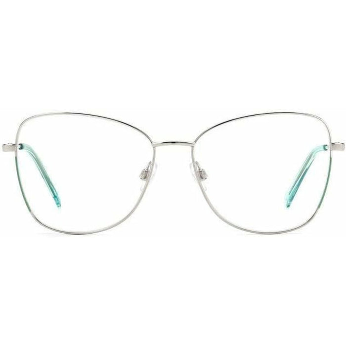 Ramă de Ochelari Damă Missoni MMI-0102-KTU ø 56 mm