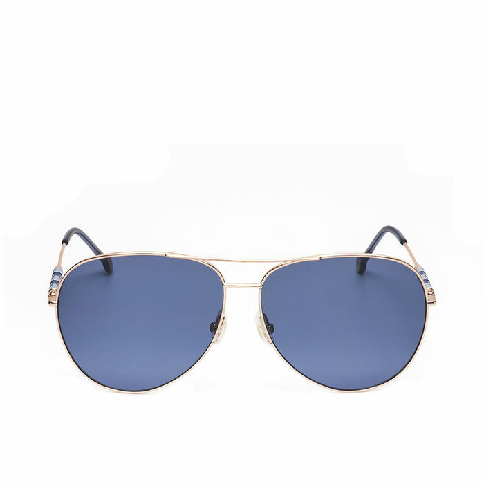 Ochelari de Soare Damă Carolina Herrera CH 0034/S  Ø 64 mm