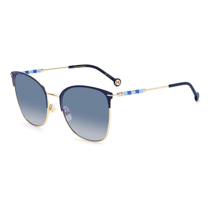 Ochelari de Soare Damă Carolina Herrera CH 0036/S ø 56 mm