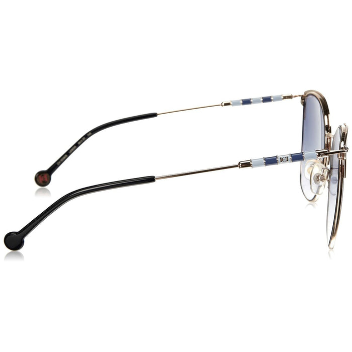 Ochelari de Soare Damă Carolina Herrera CH 0036/S ø 56 mm