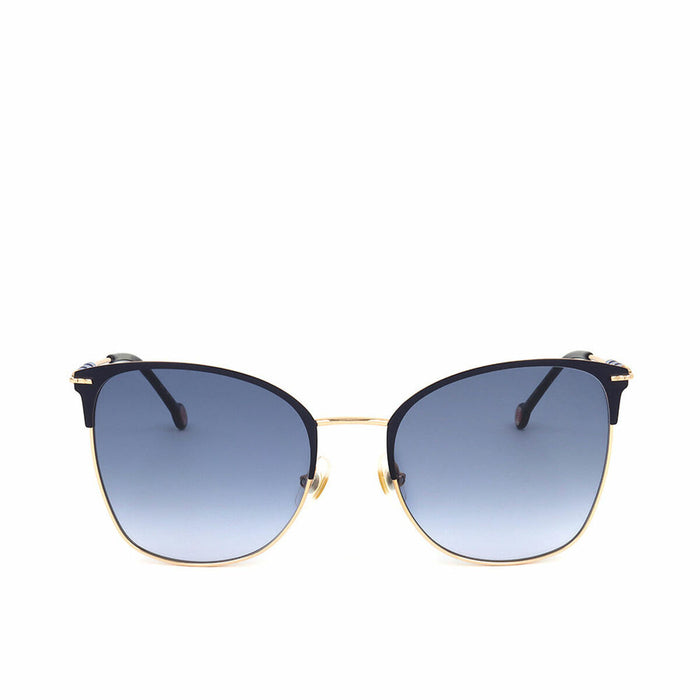 Ochelari de Soare Damă Carolina Herrera CH 0036/S ø 56 mm