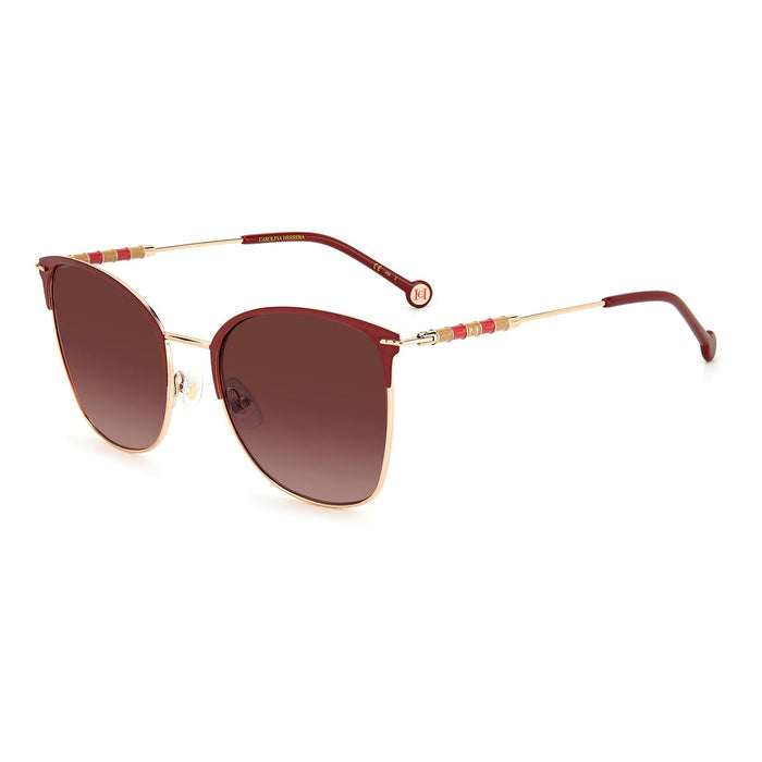 Ochelari de Soare Damă Carolina Herrera CH 0036/S ø 56 mm