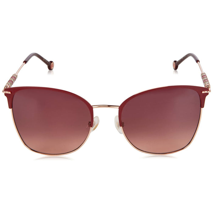 Ochelari de Soare Damă Carolina Herrera CH 0036/S ø 56 mm