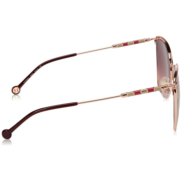 Ochelari de Soare Damă Carolina Herrera CH 0036/S ø 56 mm