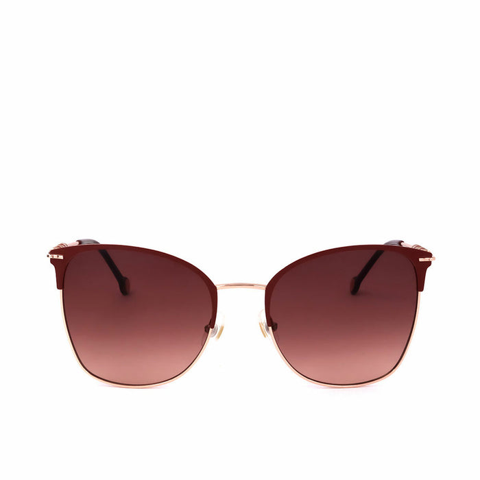 Ochelari de Soare Damă Carolina Herrera CH 0036/S ø 56 mm