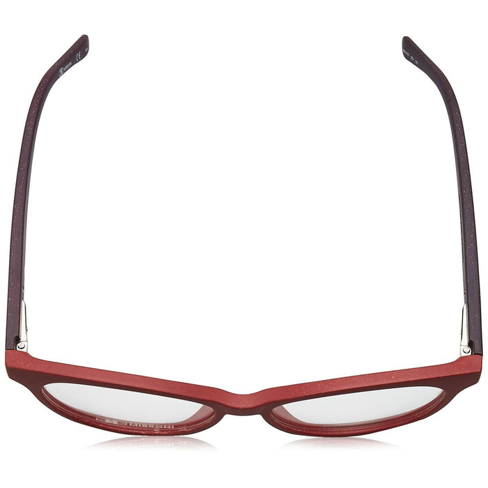 Ramă de Ochelari Damă Missoni MMI-0107-0Z3 Ø 52 mm