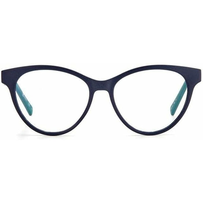 Ramă de Ochelari Damă Missoni MMI-0107-2ML Ø 52 mm