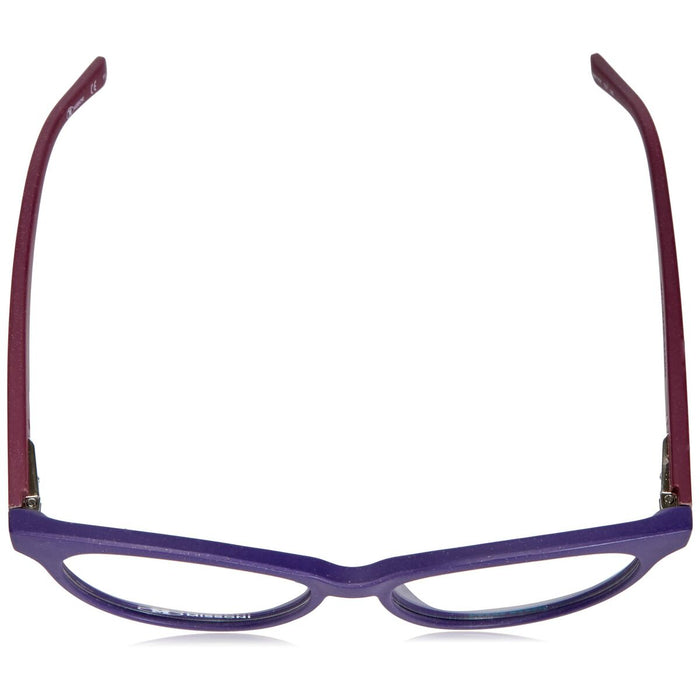 Ramă de Ochelari Damă Missoni MMI-0107-7LV Ø 52 mm