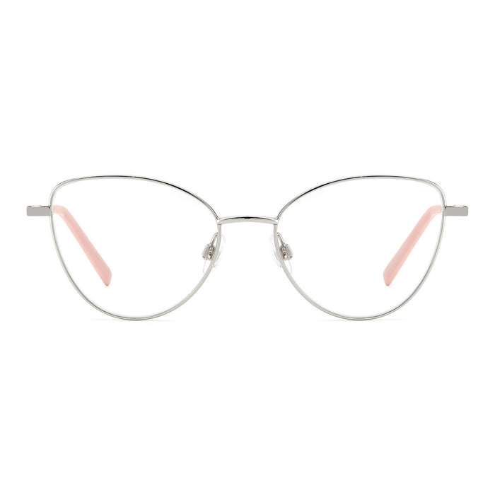 Ramă de Ochelari Missoni MMI-0111-TN-010 Ø 50 mm