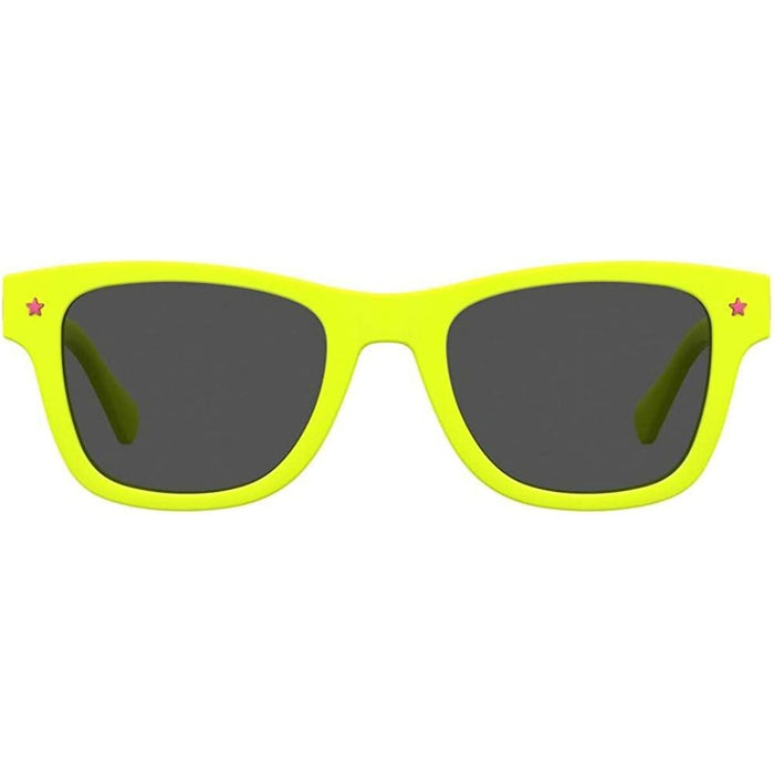 Ochelari de Soare Damă Chiara Ferragni CF 1006_S