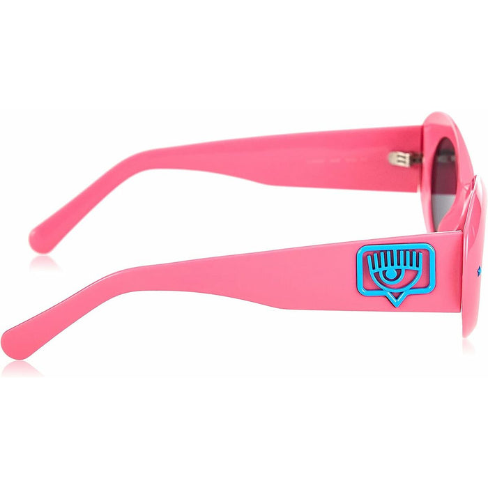 Ochelari de Soare Damă Chiara Ferragni CF 7004_S