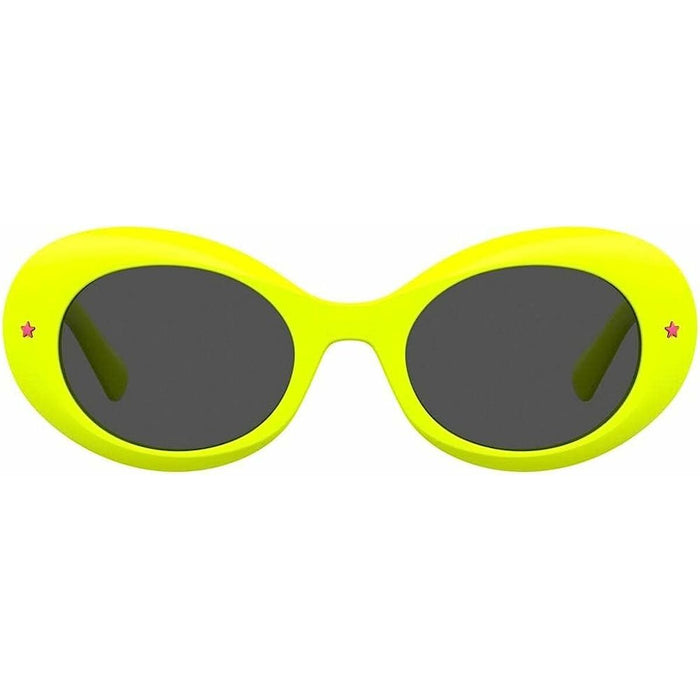 Ochelari de Soare Damă Chiara Ferragni CF 7004_S