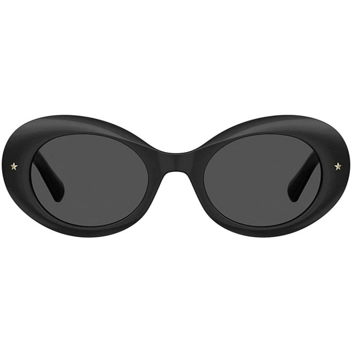 Ochelari de Soare Damă Chiara Ferragni CF 7004_S