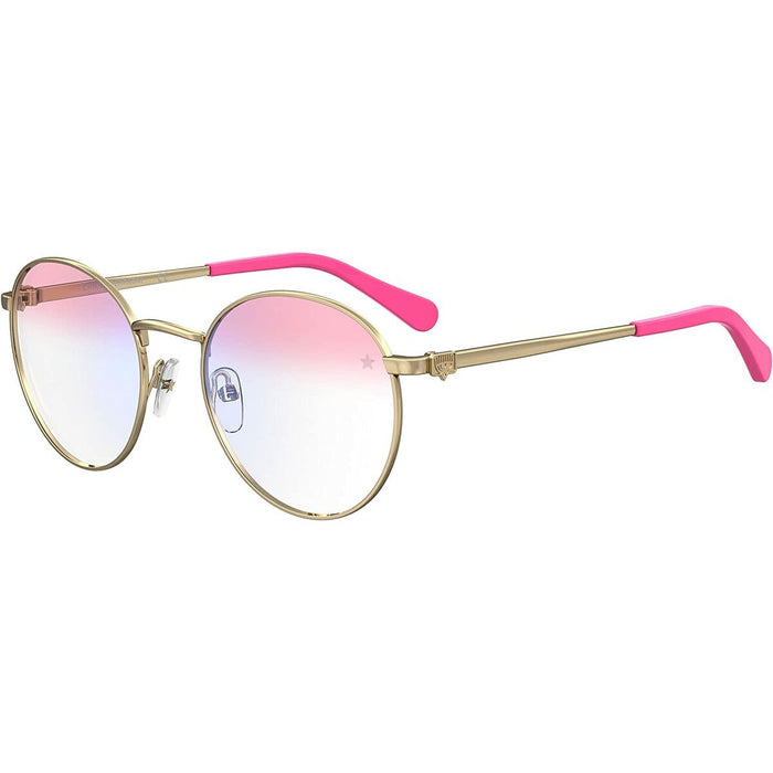 Ramă de Ochelari Damă Chiara Ferragni CF 1011_BB