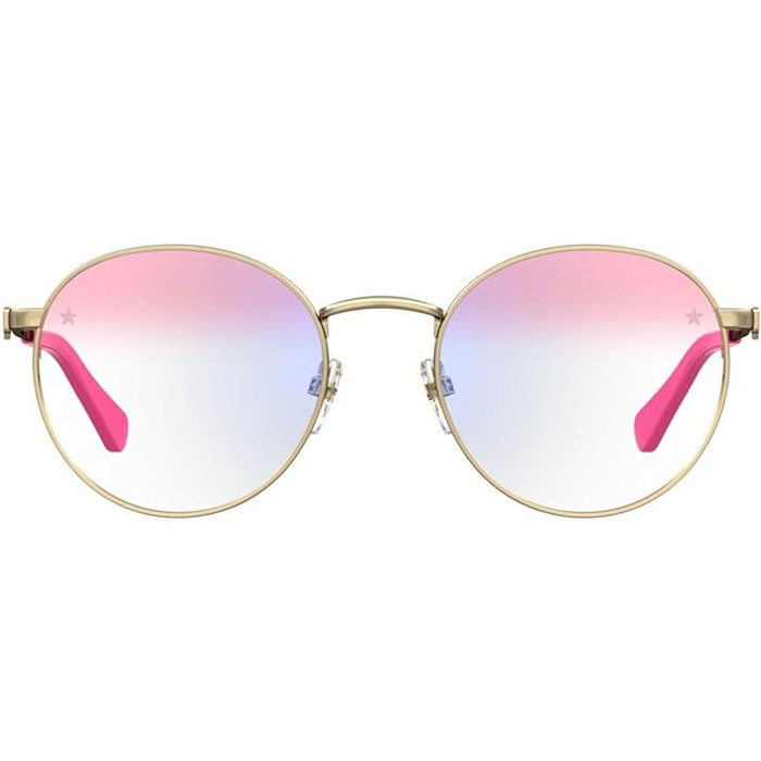 Ramă de Ochelari Damă Chiara Ferragni CF 1011_BB