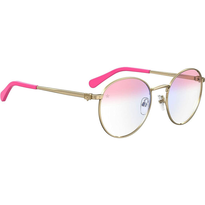 Ramă de Ochelari Damă Chiara Ferragni CF 1011_BB