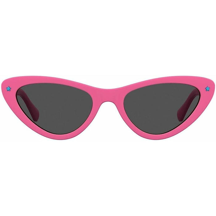 Ochelari de Soare Damă Chiara Ferragni CF 7006_S