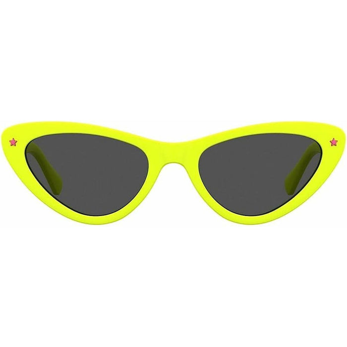 Ochelari de Soare Damă Chiara Ferragni CF 7006_S