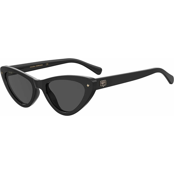 Ochelari de Soare Damă Chiara Ferragni CF 7006_S