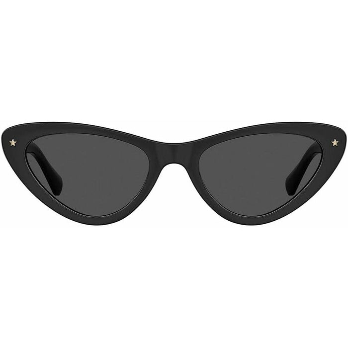 Ochelari de Soare Damă Chiara Ferragni CF 7006_S