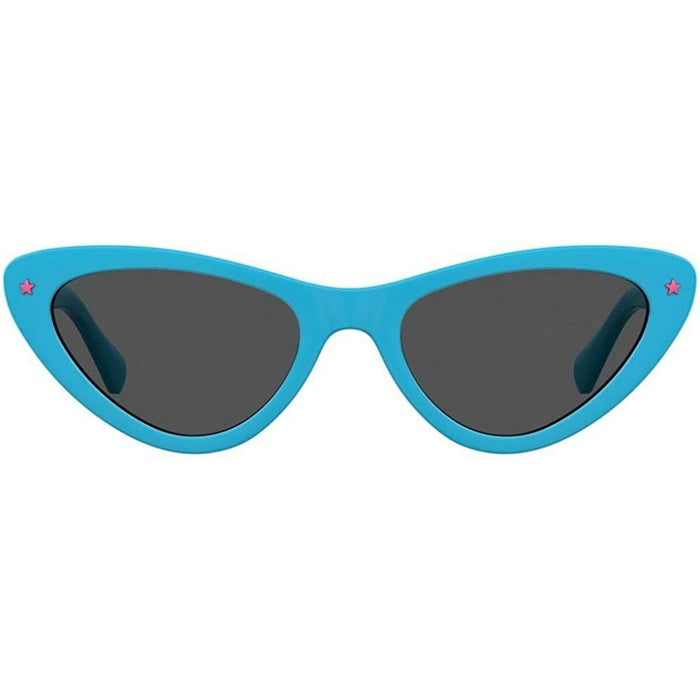 Ochelari de Soare Damă Chiara Ferragni CF 7006_S