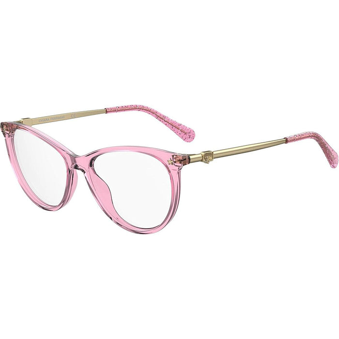 Ramă de Ochelari Damă Chiara Ferragni CF 1013