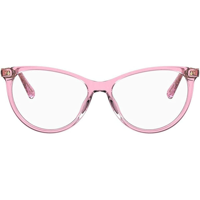 Ramă de Ochelari Damă Chiara Ferragni CF 1013