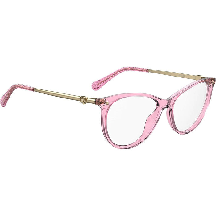 Ramă de Ochelari Damă Chiara Ferragni CF 1013