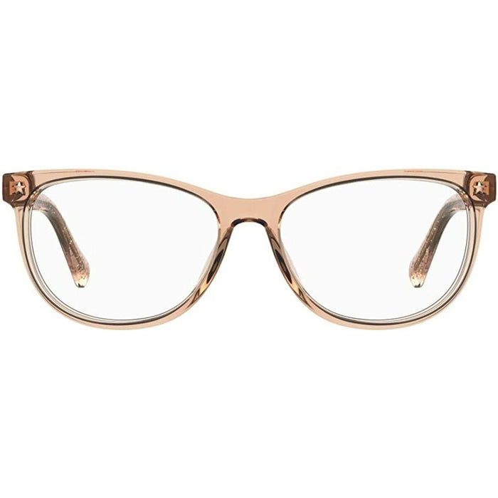 Ramă de Ochelari Damă Chiara Ferragni CF 1016