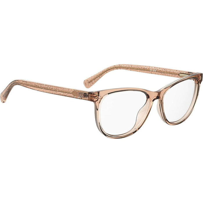 Ramă de Ochelari Damă Chiara Ferragni CF 1016