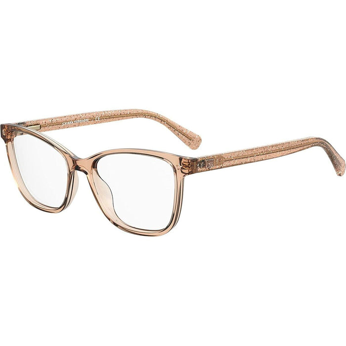 Ramă de Ochelari Damă Chiara Ferragni CF 1018